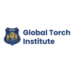Global-Torch-Logo