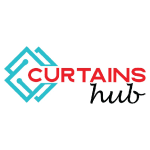 curtains-hub
