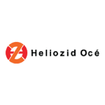 heliozid